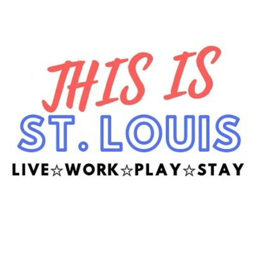 This Is St. Louis