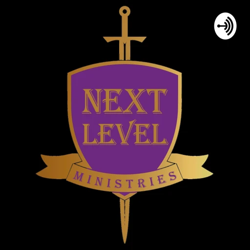 Next Level Ministries “Church as Unusual”