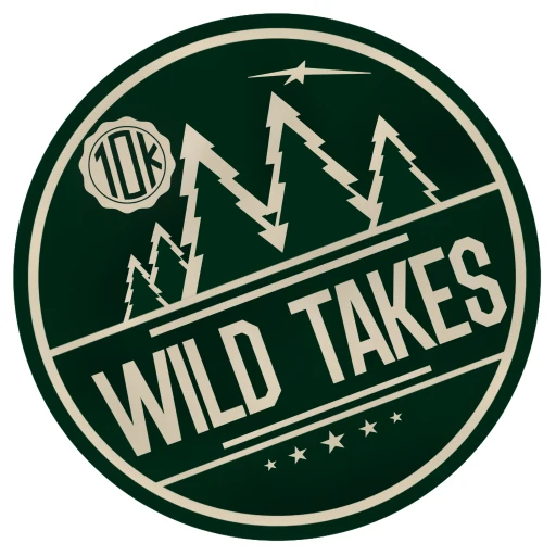 The WildTakes Podcast