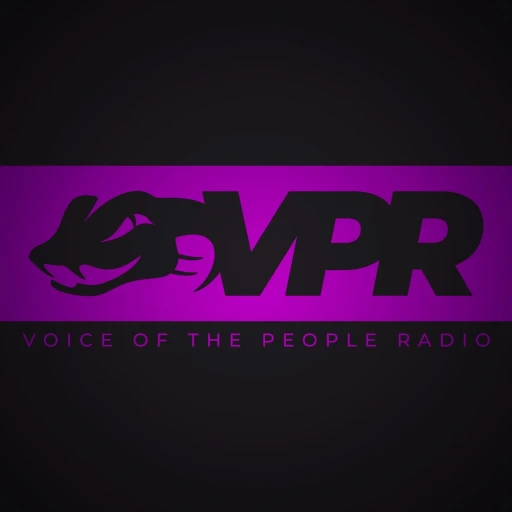 VPR Radio