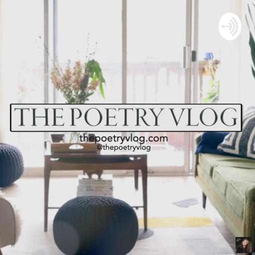 The Poetry Vlog: Creating Social Justice, Poetry, and Higher Ed Coalitions