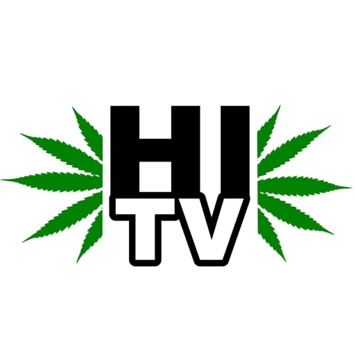 HI-TV Cannabis News