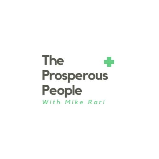 The Prosperous People