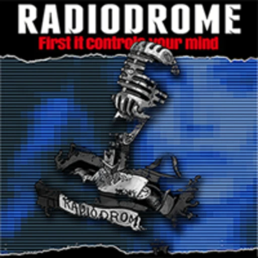 Radiodrome