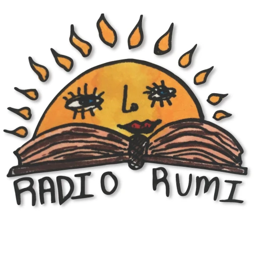 Radio Rumi