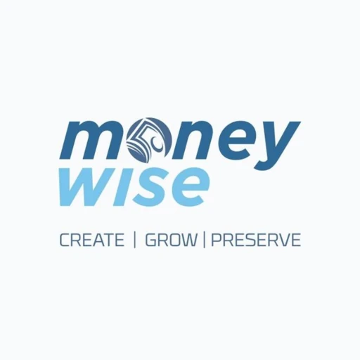 Money-Wise Kenya