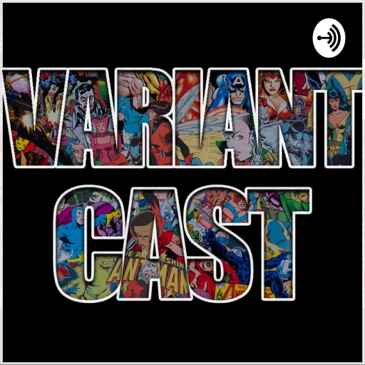 VariantCast