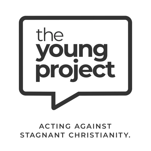 The Young Project