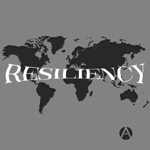 Resiliency