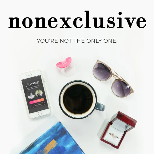 Nonexclusive