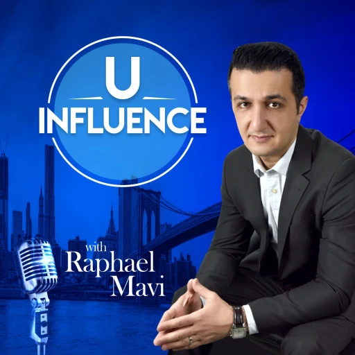 Uinfluence