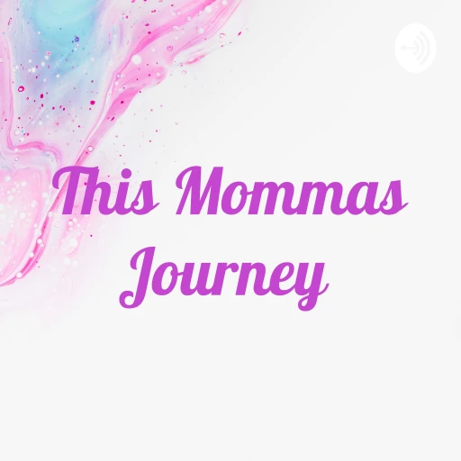 This Mommas Journey