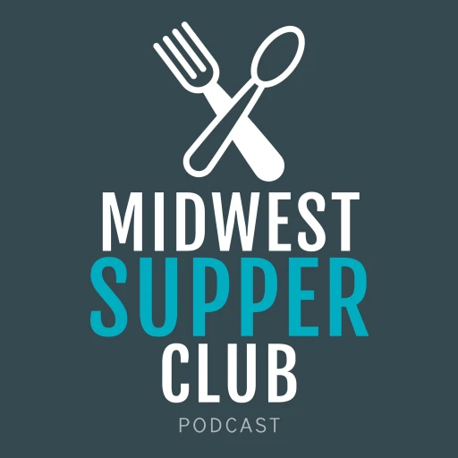 Midwest Supper Club