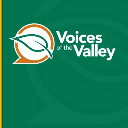 Voices of the Valley