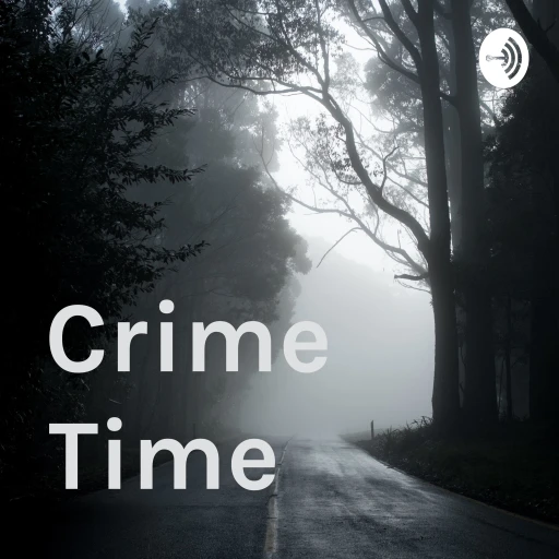 Crime Time