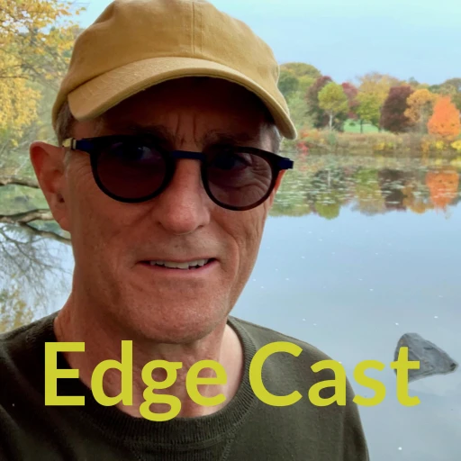 Edge Cast