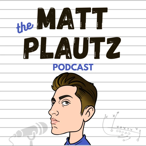 Unfazed with Matt Plautz