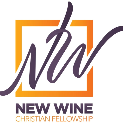 NewWineLaplace