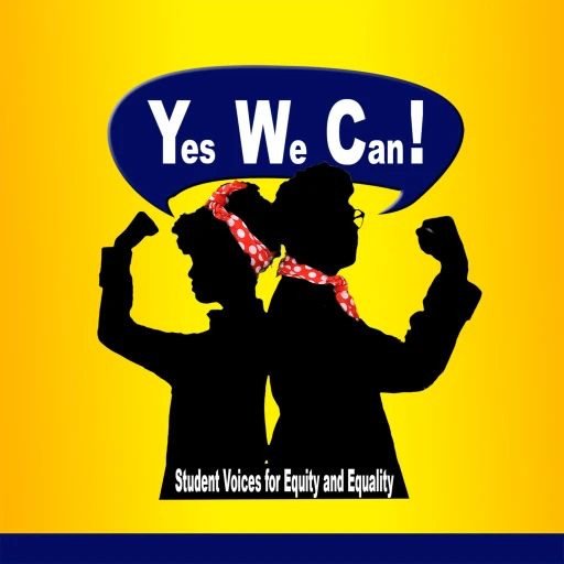 Yes We Can!