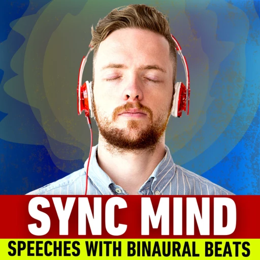 Sadhguru Speeches by Sync Mind