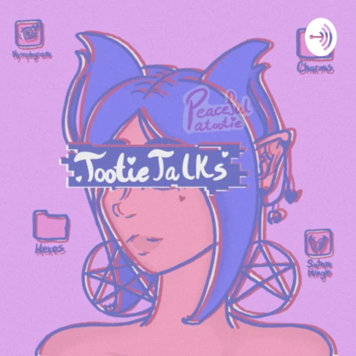 TootieTalks