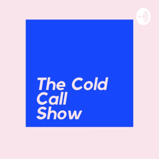 The Cold Call Show