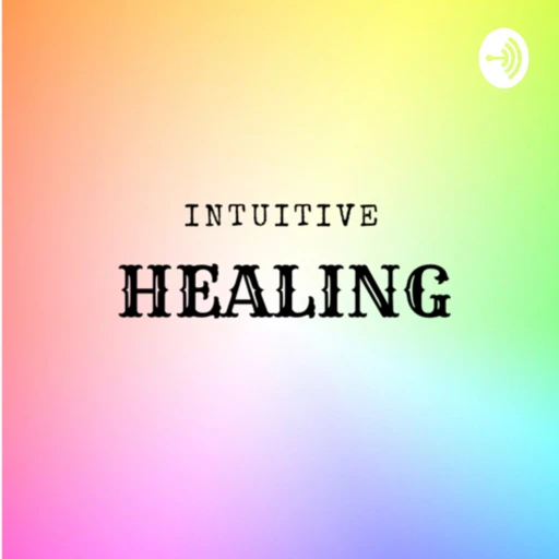 Intuitive Healing