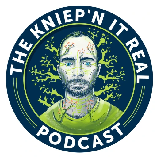 Kniep’n It Real: An ecommerce JODcast