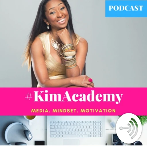 Kim Academy