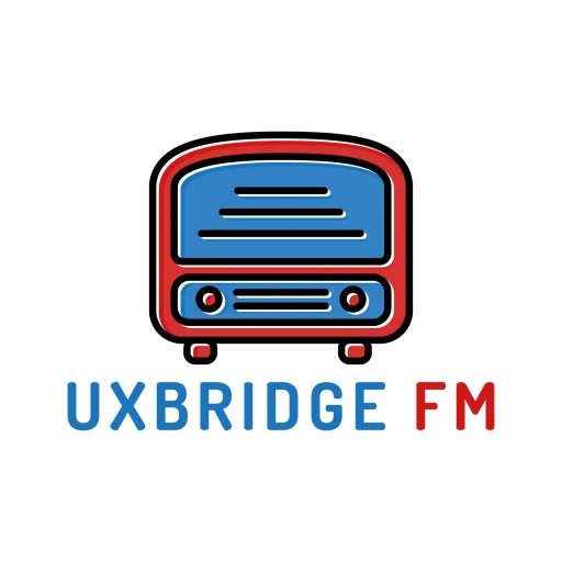 Uxbridge FM – What’s-on in Uxbridge