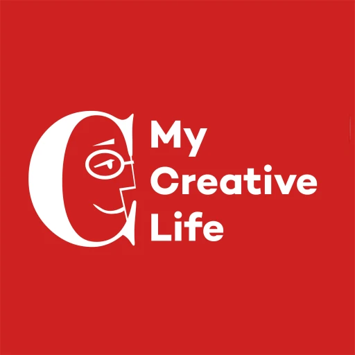 My Creative Life for Artists