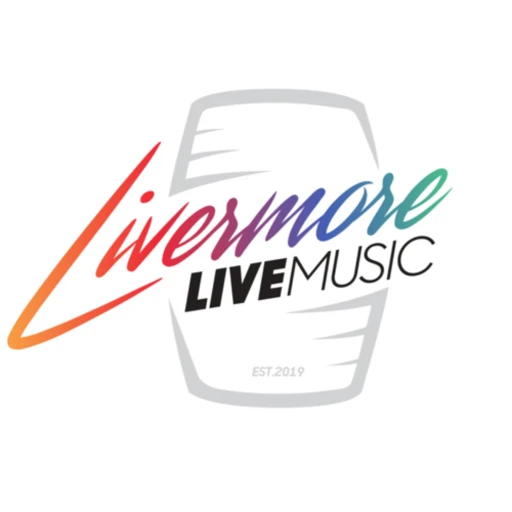 Spotlight by Livermore Live Music