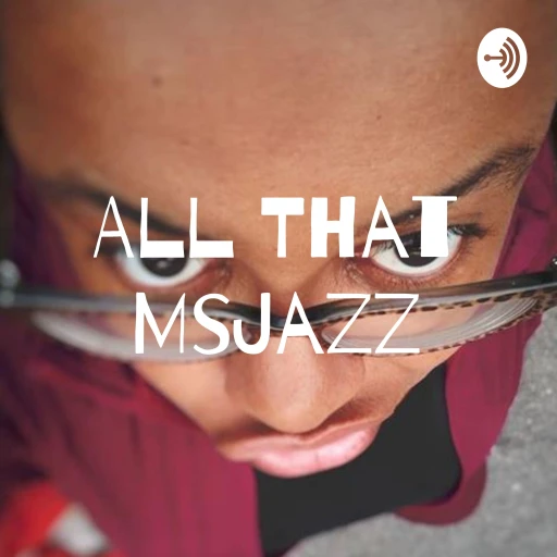 All That MsJazz