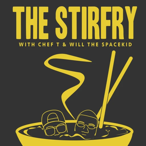 The Stirfry