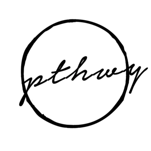 yourpathwaychurch