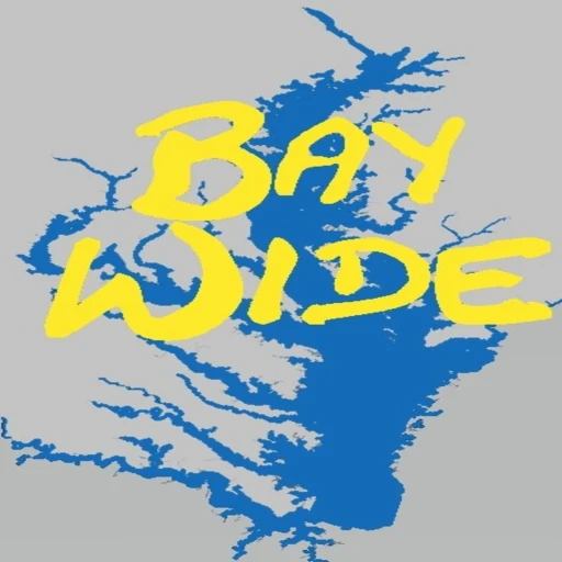 BayWide