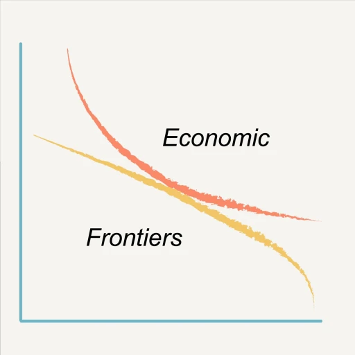 Economic Frontiers