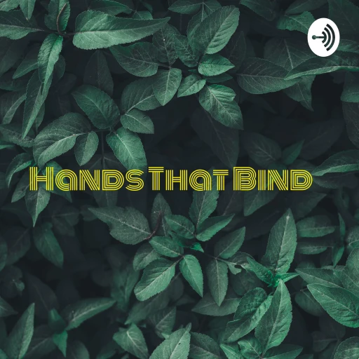 Hands That Bind – Opening Song For Opening Acts / Keep Holding On [ T-one Musik ]