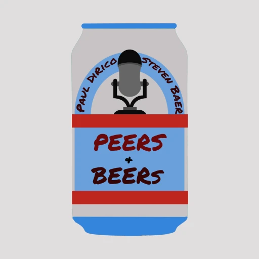 Peers and Beers