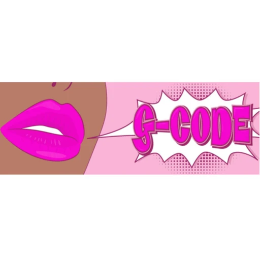 GCode