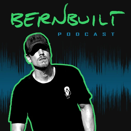 Bernbuilt Made