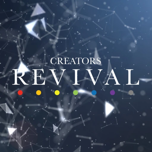 Creators Revival