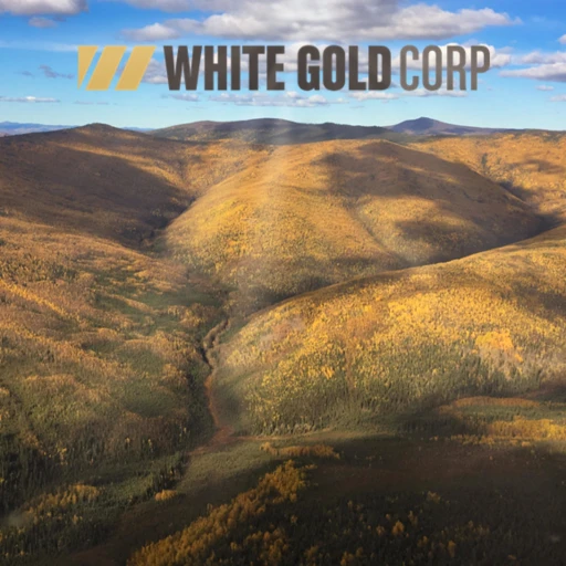 White Gold Corp