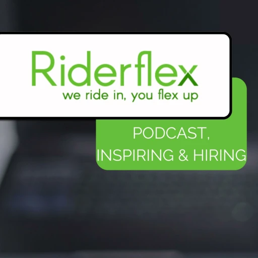 Riderflex