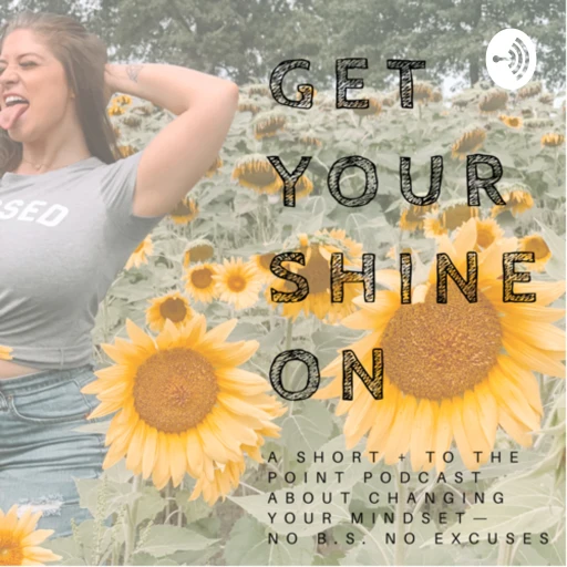 Get Your Shine On