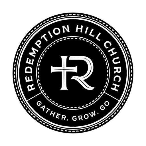 Redemption Hill Church