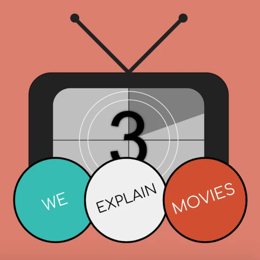 We Explain Movies