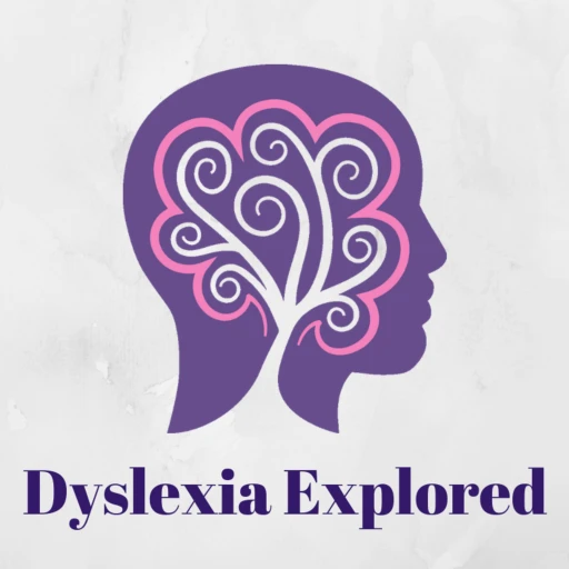 Dyslexia Explored