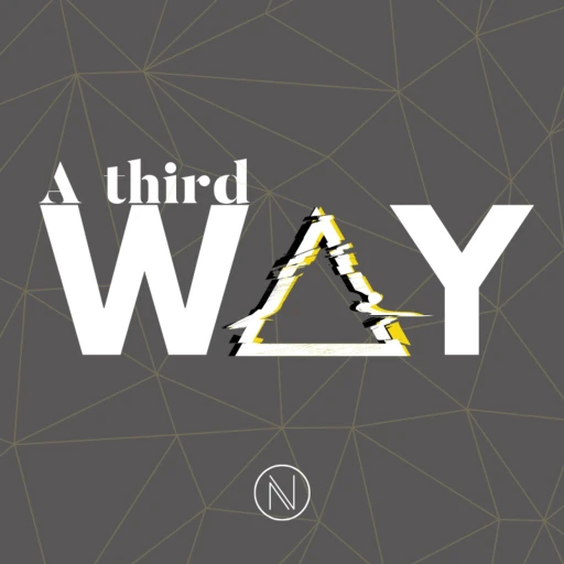 A Third Way