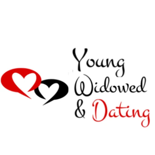 Young, Widowed & Dating